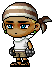 Minix